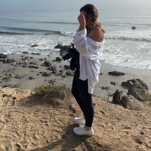 kaitdon21
